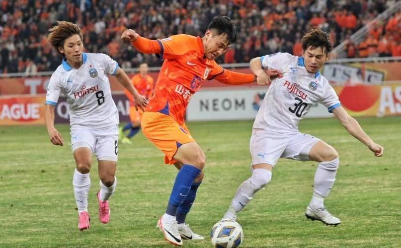 Dự Báo